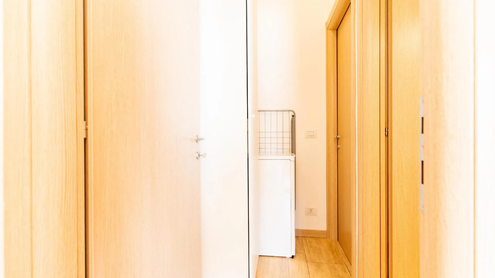 Condominio Villa Rita Lido di Jesolo